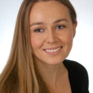 Psychoterapeuta Lublin