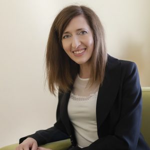 Katarzyna Zieniewicz