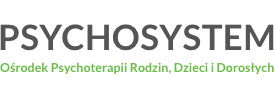 Psycholog, Psychoterapia Lublin. Ośrodek Psychoterapii Rodzin, Dzieci i Dorosłych. Integracja Sensoryczna