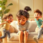 ???????? ??? RODZICÓW DZIECI z diagnozą ??? ???????????? ????