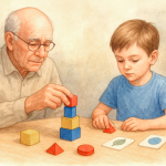 Od mocnych stron po ukryty potencjał: co daje badanie SB5