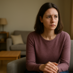 Dorosłe Dzieci Alkoholików (DDA) – psychoterapia i&nbsp;wsparcie / psychosystem