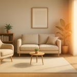 Czy potrzebuję psychologa, jeśli „nie mam depresji”?