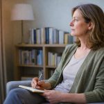 Refleksja zamiast oceny – jak podsumowanie roku może wspierać zdrowie psychiczne