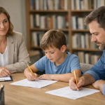 Jak przebiega diagnoza ADHD i&nbsp;ADD u&nbsp;dzieci, młodzieży i&nbsp;dorosłych w&nbsp;Psychosystem Lublin