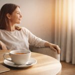 W NOWY ROK BEZ PRESJI