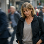 Psychoterapia indywidualna osób dorosłych – Lublin i&nbsp;okolice