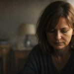 Dzień Walki z&nbsp;Depresją – Zauważyć wcześniej. Zareagować mądrze. Wesprzeć skutecznie